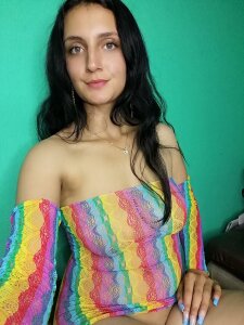 Isabella777Hot