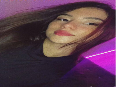 hornycouple_sc Public Pic 2