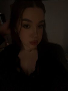 melaniya_wilson