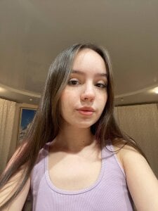 LisaSmiths Dream <3 Pic 5