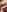 Komal_panjabi_girl Dildo Pic