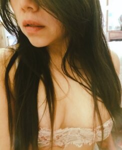 karen_vix Public Immagine  6