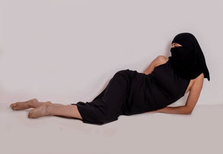 _Mahaara Public Εικόνα 4