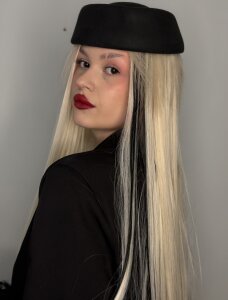 KyokoDelducaのPublicの 3枚の写真