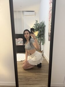 BlackkStorm Just me Pic 6