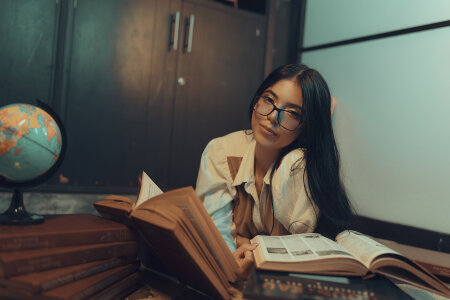 NicolRoss_