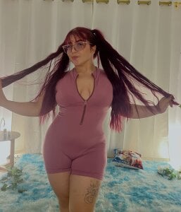 lanna__wilson Public Pic 3