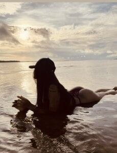 Public de MyriadBatwing Foto