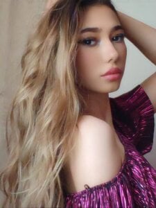 JessieePink Sexy as fuck! 사진 2