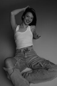 RikoAsada Your girl صورة واحدة|RikoAsada Your girl صورتان|RikoAsada Your girl  5 صور|RikoAsada Your girl  5 صورة