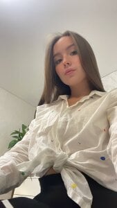 LisaSmiths Thats me in the Jonny Sins role XD Pic 5