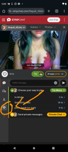 Nepali_Alisha Public صورة واحدة|Nepali_Alisha Public صورتان|Nepali_Alisha Public  9 صور|Nepali_Alisha Public  9 صورة