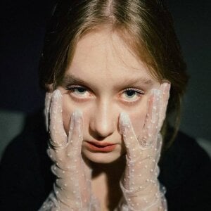 EdraDorsey Public Foto 5