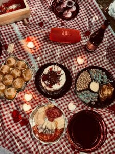 Mia_Volkova_ 🎂 Poză 8