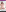 Yaya_MineiraDas model照片