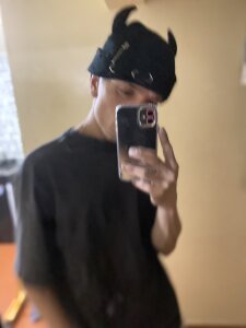 Molly_Radley kullanıcısının I LOVE TECHNO♥🥵 albümü -  3 fotoğraf