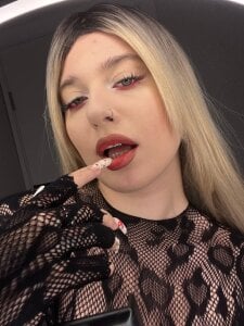 MischelCharmX Public Pic 3