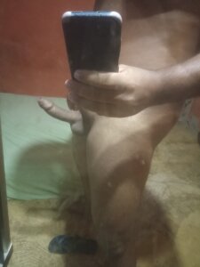 Luck809の1の 2枚の写真