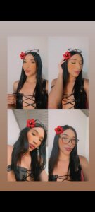 Mia_fernandaa_ Hot🔥 Foto 3