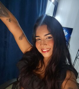 Join Ainara-Sexy Live Sex Chat - Profiles, Reviews, & Porn