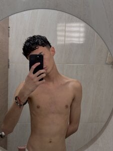 wal_jones Wal 사진