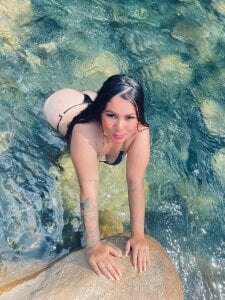 🌊 de zaleya_mateus  8 Imagens