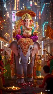 Public de Menfromkolkata  2 photos