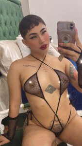 Chat with Zaha_Rose's Free Live Sex Cam & More
