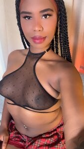 🤎😋 de AlejandraDunn1 Foto 3