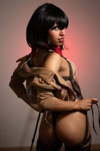 _Freydis_ Public Pic 7