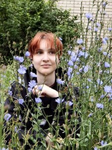 Public de WenVanabel  6 Imagens