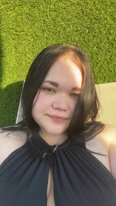 Me de EvaCarrt  4 Imagens