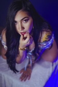 KathiaJenner Public Bilde