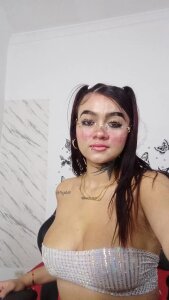 emily_bunnyhot publico Pic 4