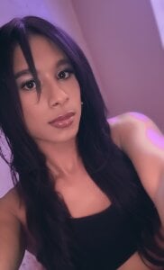 Public de latina_ts_july  4 Imagens