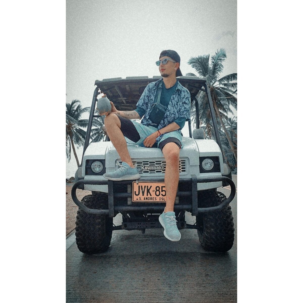 zacwatson_ Δημοφιλής εικόνα 7701