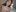 divine_sin Your cum all over me Pic