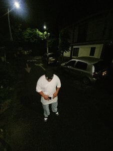 Cristhian_Dirty If you like it give me a like <3 صورة واحدة|Cristhian_Dirty If you like it give me a like <3 صورتان|Cristhian_Dirty If you like it give me a like <3  6 صور|Cristhian_Dirty If you like it give me a like <3  6 صورة