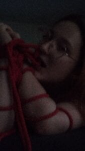 asya_loid kullanıcısının Public albümü -  fotoğraf