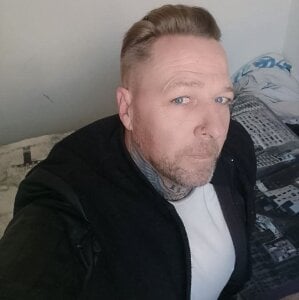 Juicyassuk45 Public зображення