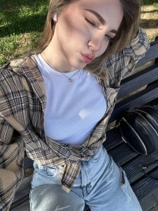 OrethaEredia kullanıcısının Public albümü -  4 fotoğraf