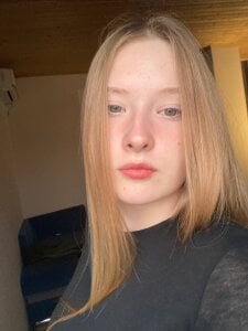 Merelin_Befer me again:) Pic