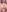 ChloeMarsch Nipple clamps Foto 4