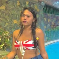 BigCockCindy 04 Foto