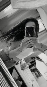 Mmebouhoups Public Pic 5