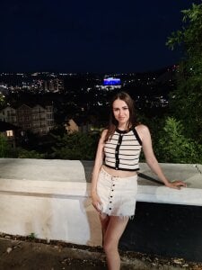 LoveEmidix1 Public Pic 4