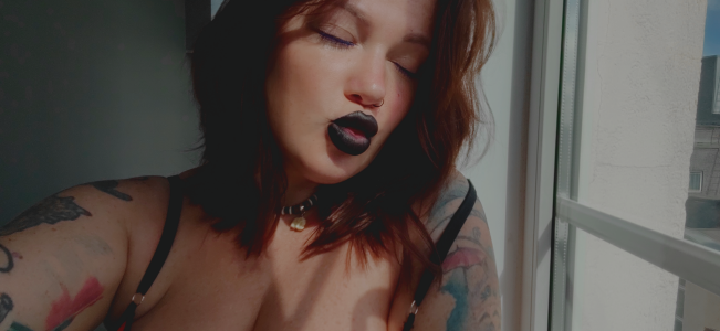 EllieOz