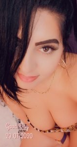 QueenLady