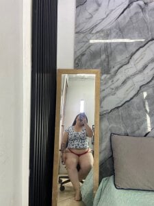 Zdjęcia linda-Clemont I am willing to give you pleasure🤭:  4