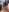 moly_lof hot photos in public 🔥🧥 Pic 2
